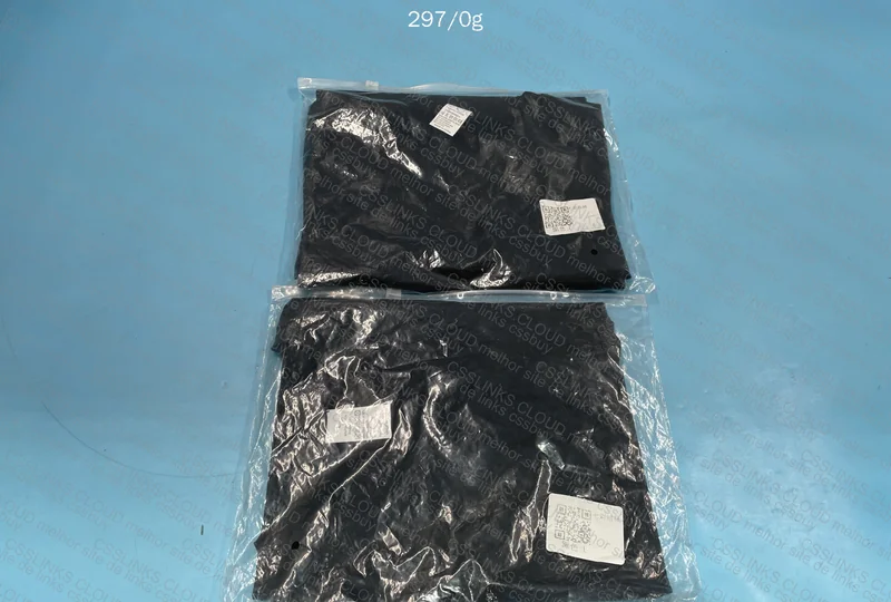 Good and Cheap Compression T-Shirt