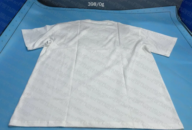 Gymshark Compression / Oversized Artiemaster T-Shirt 10