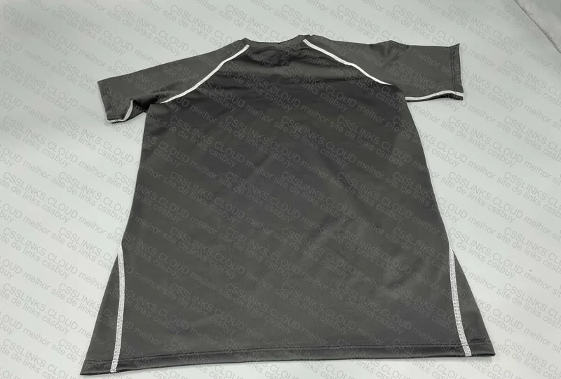 Nike Compression T-Shirt 3