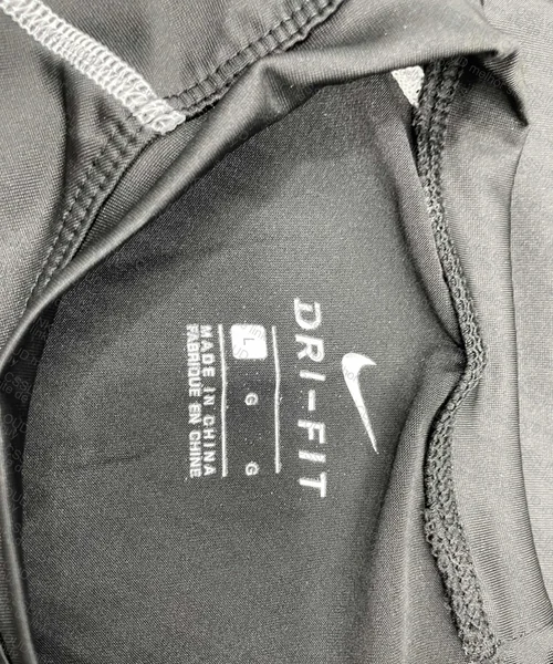 Nike Compression T-Shirt 5