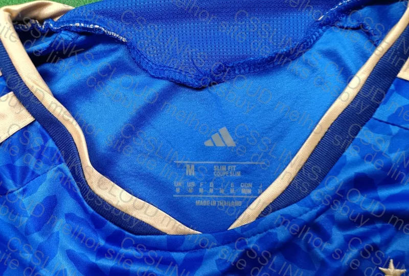 Italy World Cup 2026 T-Shirt