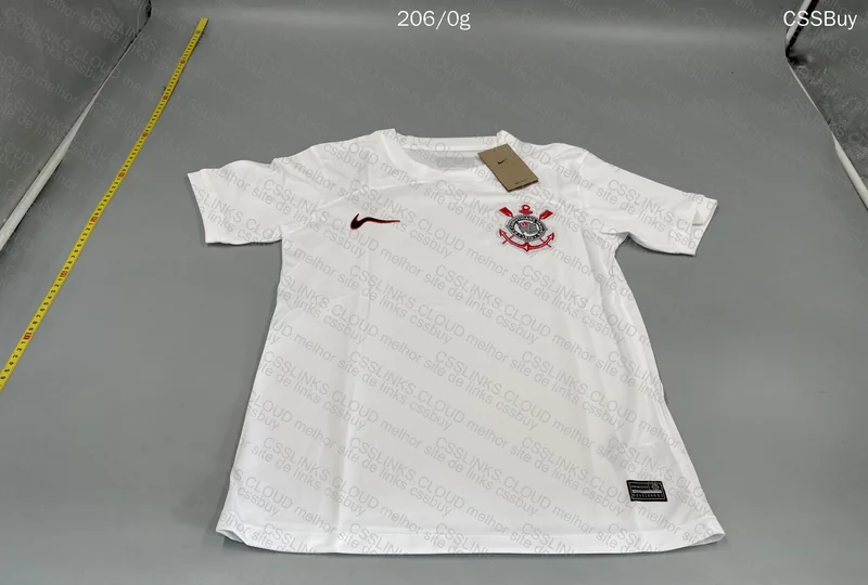 Corinthians T-Shirt