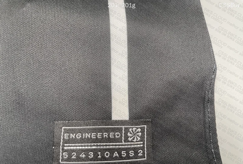 Corinthians 2 23/24 T-Shirt 2