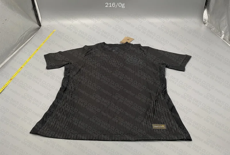 Corinthians 23/24 T-Shirt