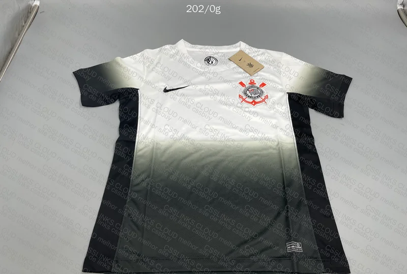 Corinthians 24-25 Fan (GL or RL?) 6