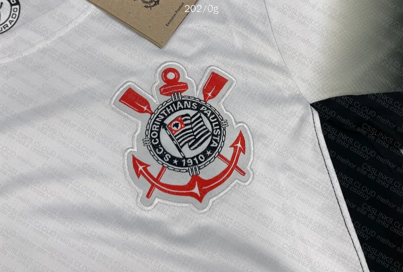 Corinthians 24-25 Fan (GL or RL?) 7