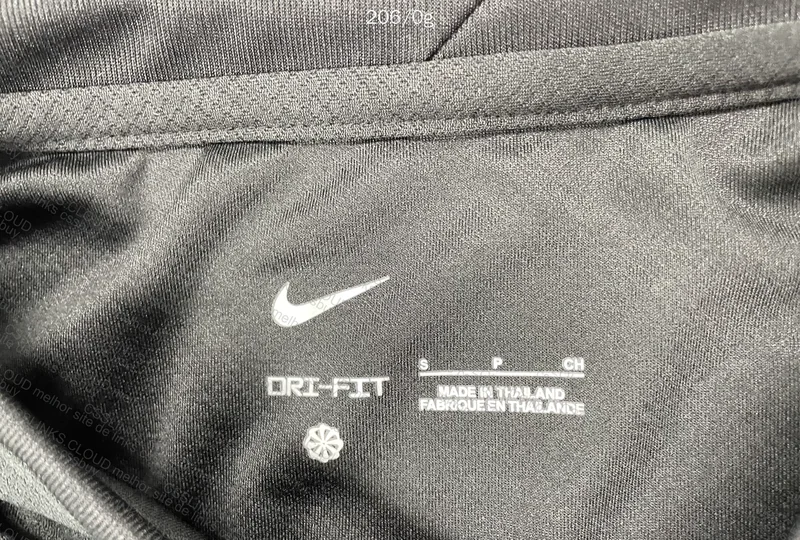 Corinthians 24/25 T-Shirt