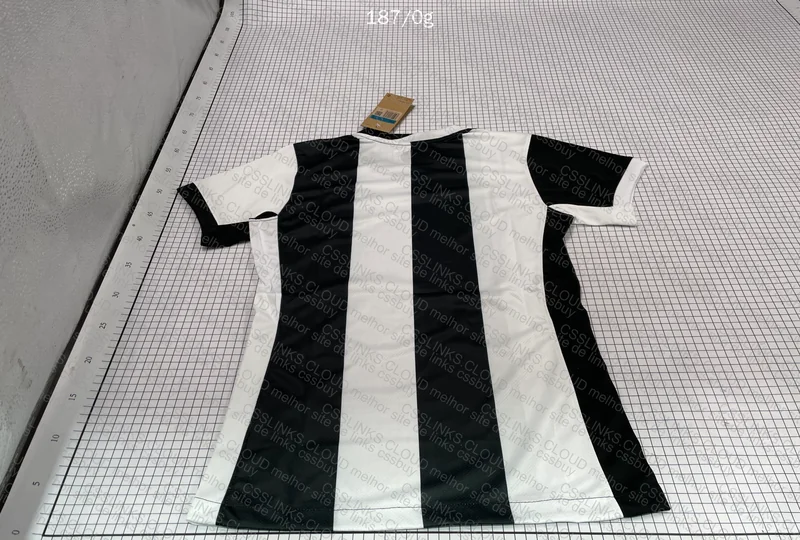 Corinthians Women's T-Shirt 4