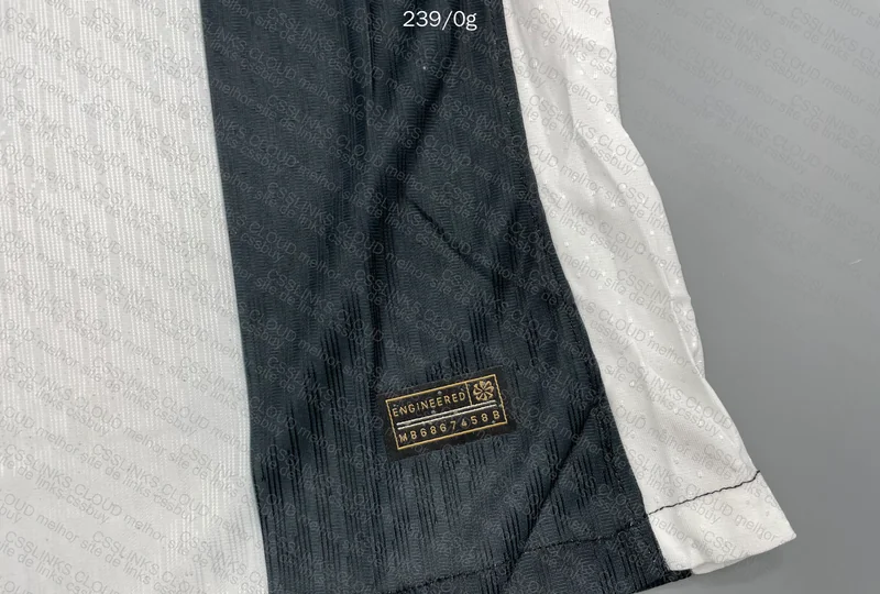 Corinthians T-Shirt (HELP) 2