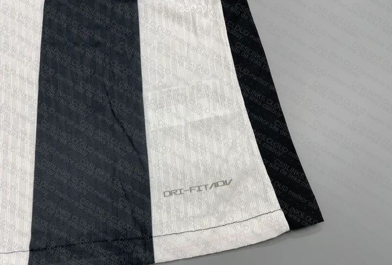Corinthians T-Shirt (HELP) 3