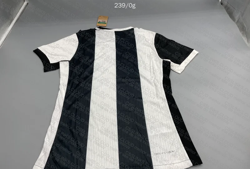 Corinthians T-Shirt (HELP) 4