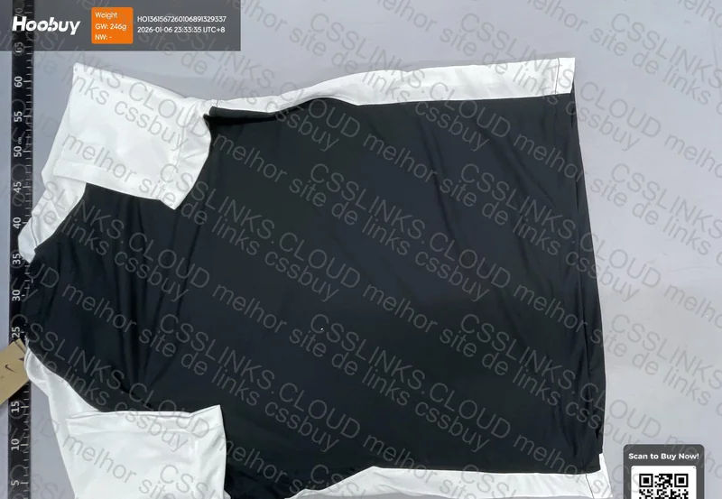 camiseta corinthians II 2025 3