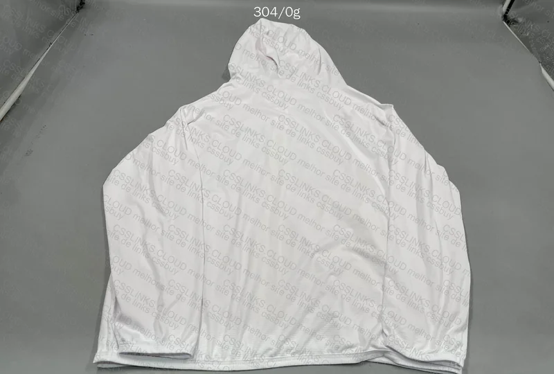 T-Shirt, Windbreaker and Shorts NB 2