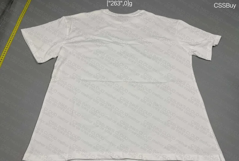 Corteiz T-Shirt 3