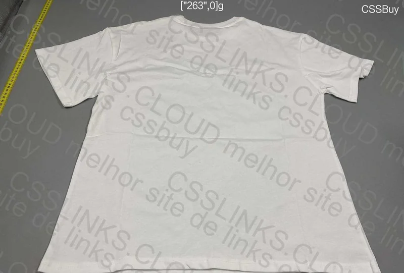 Corteiz T-Shirt 5