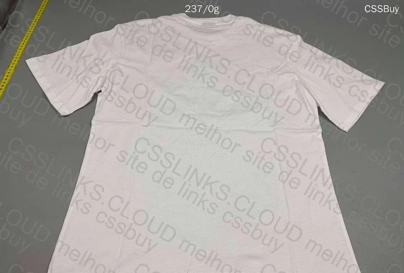 Corteiz T-Shirt 3