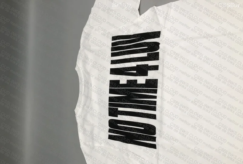 Corteiz T-Shirt 3