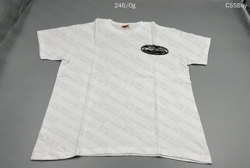 Corteiz T-Shirt