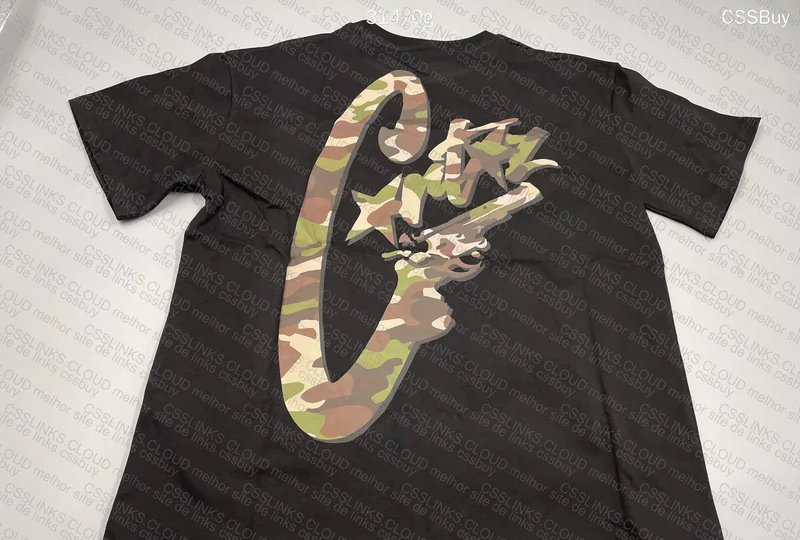 Corteiz T-Shirt