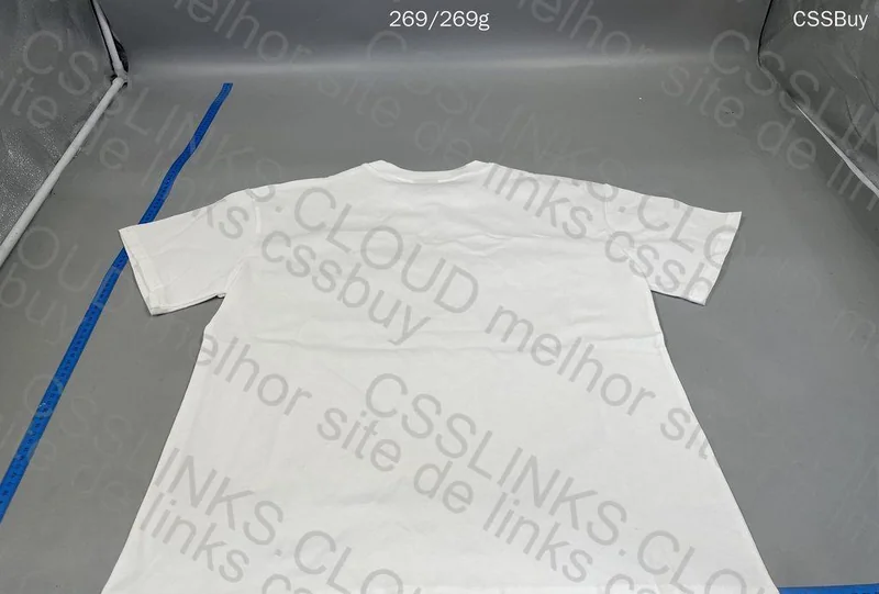 Corteiz T-Shirt