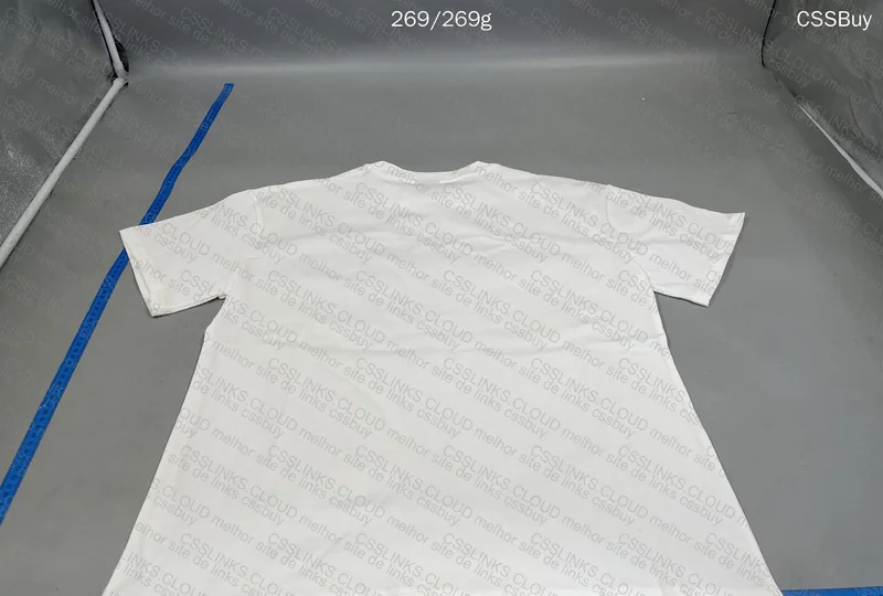 Corteiz T-Shirt 5