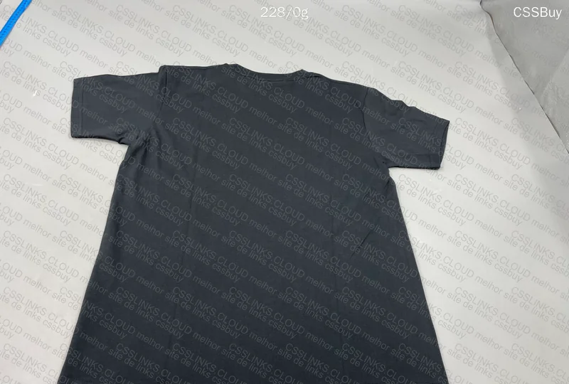Corteiz T-Shirt