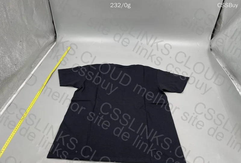 Corteiz T-Shirt 6