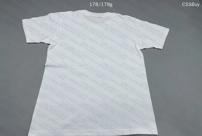 Corteiz T-Shirt 5