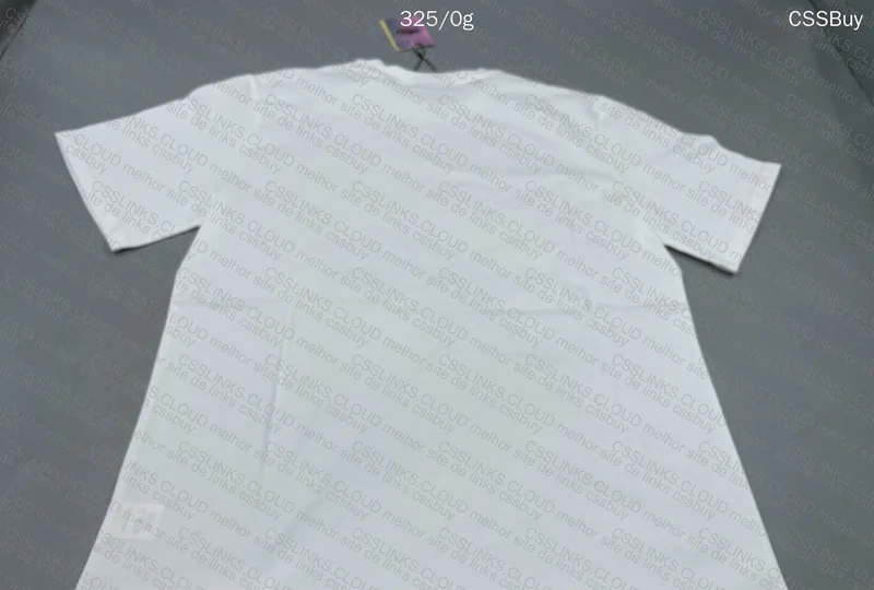 Corteiz T-Shirt 5