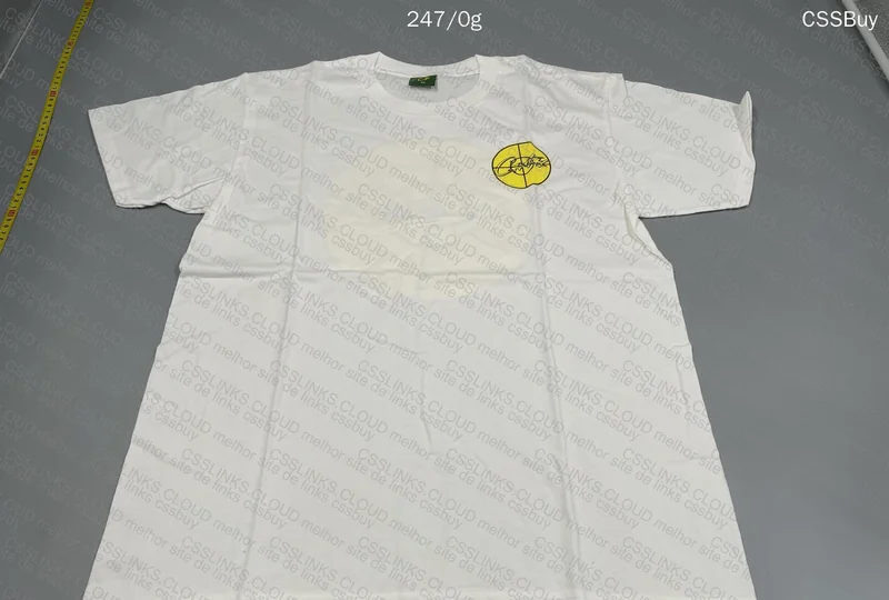 Corteiz T-Shirt