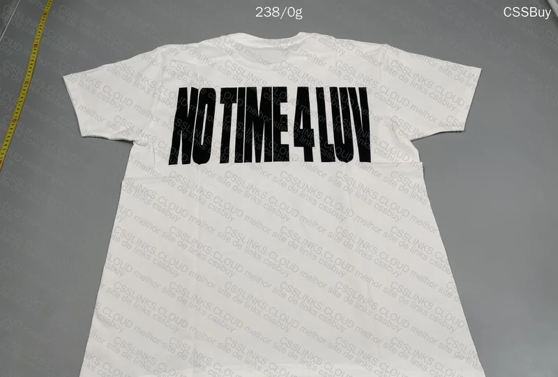 Corteiz T-Shirt 2