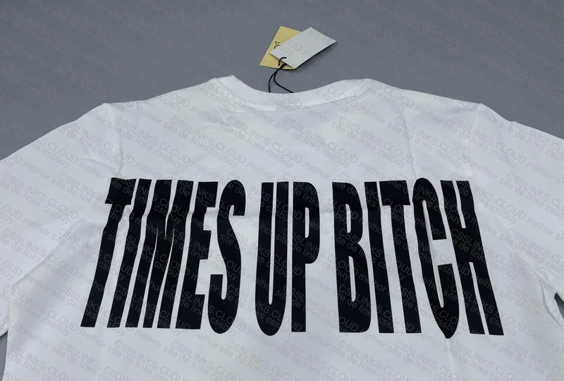 Corteiz T-Shirt 3
