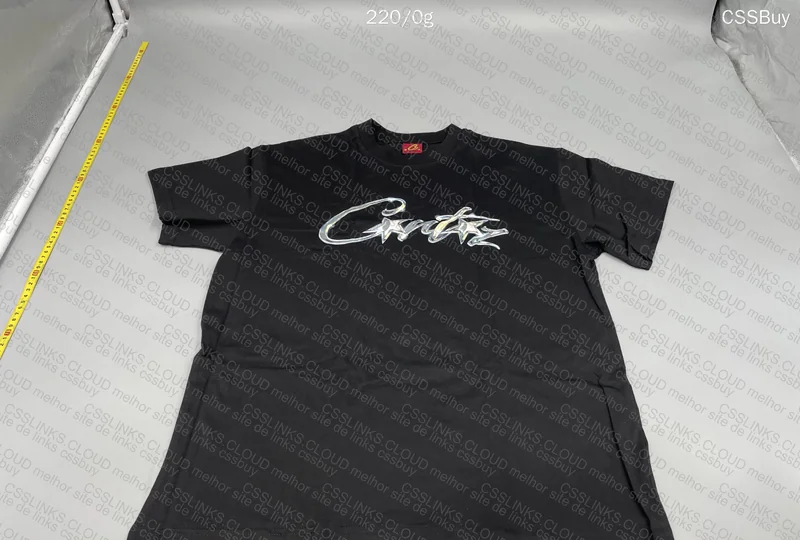 Corteiz T-Shirt