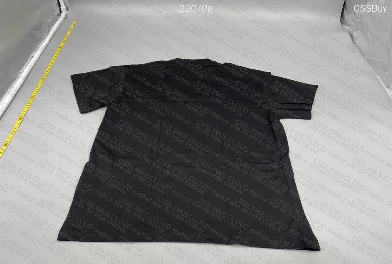 Corteiz T-Shirt 5