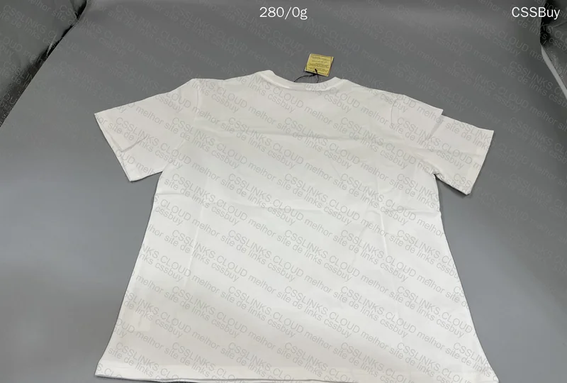 Corteiz T-Shirt 6