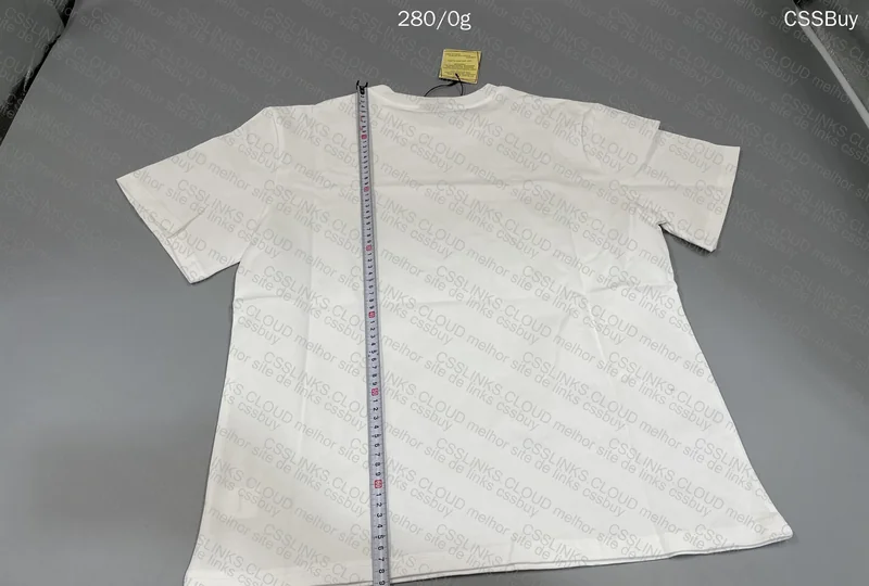 Corteiz T-Shirt 7