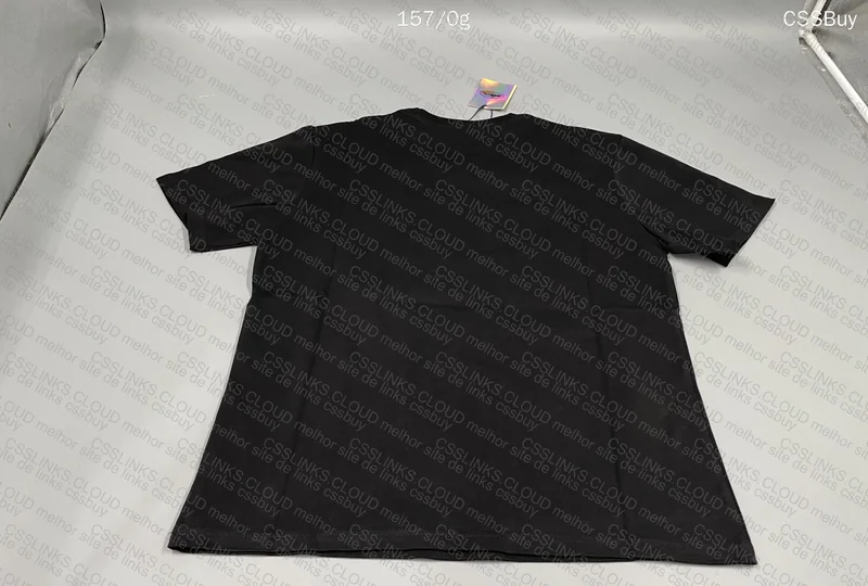 Corteiz T-Shirt 2
