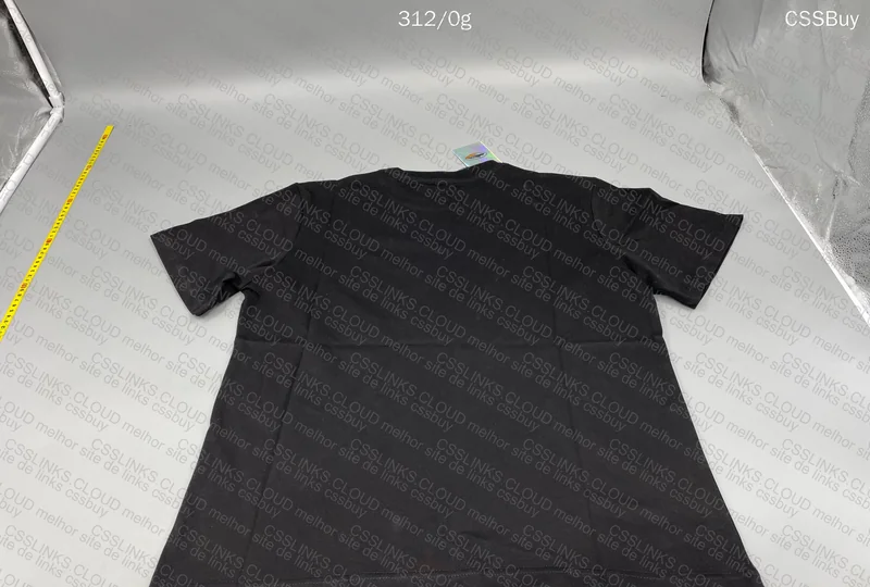 Corteiz T-Shirt 3