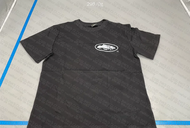 Corteiz T-Shirt