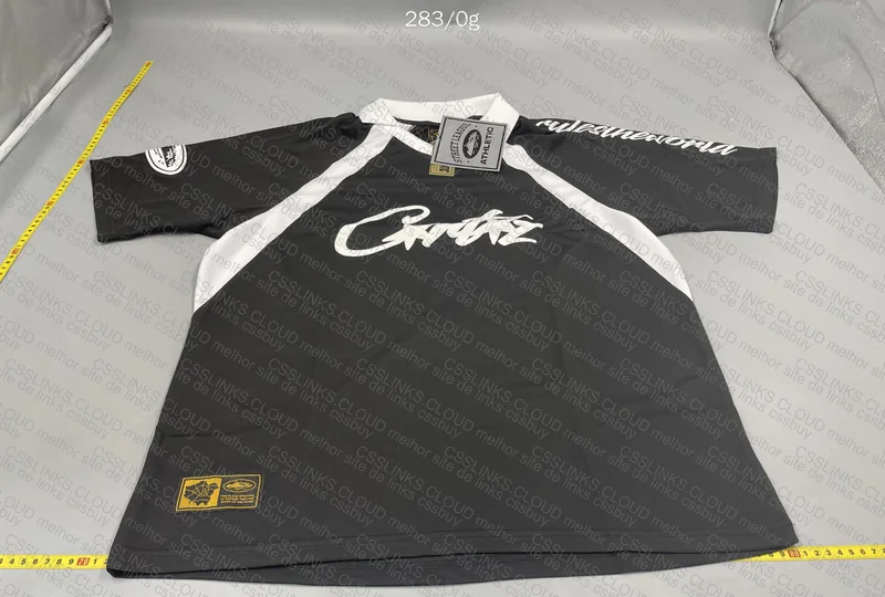 Corteiz T-Shirt
