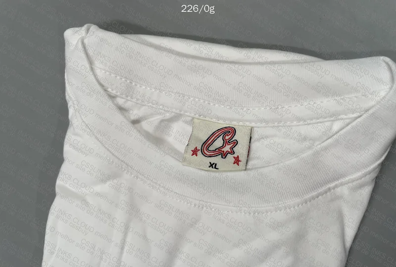 Corteiz T-Shirt