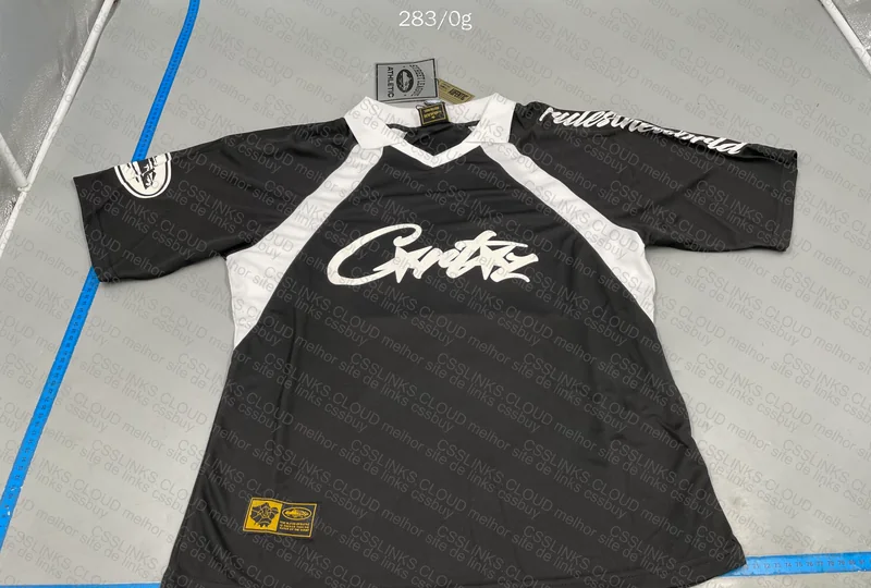 Corteiz T-Shirt