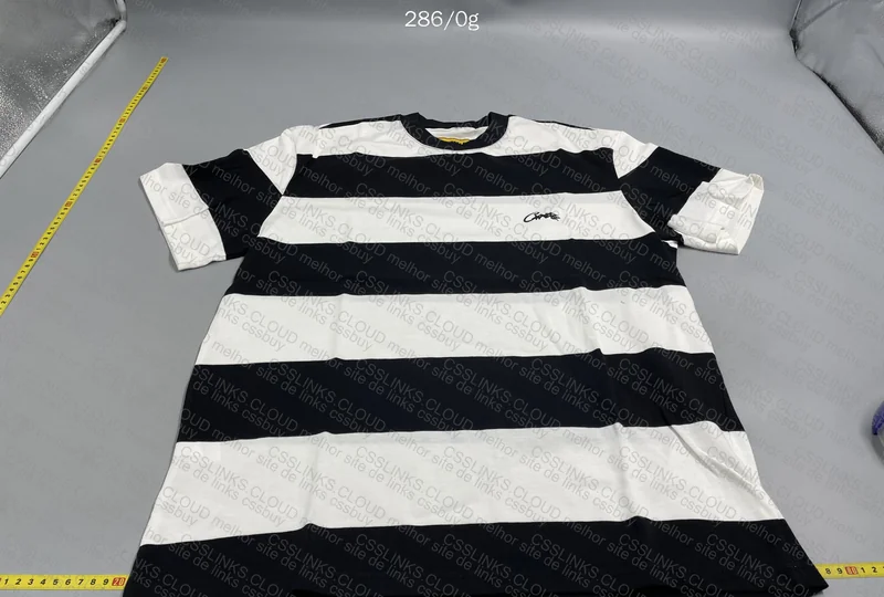 Corteiz T-Shirt