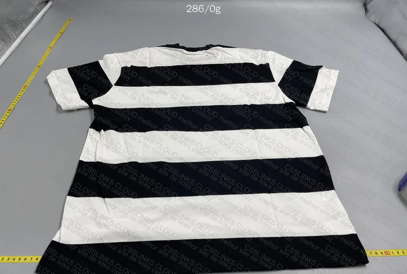Corteiz T-Shirt 2
