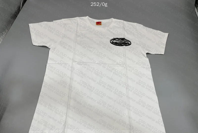Corteiz T-Shirt