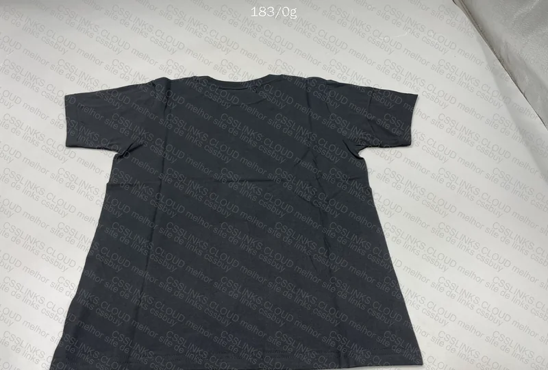 Corteiz T-Shirt 2