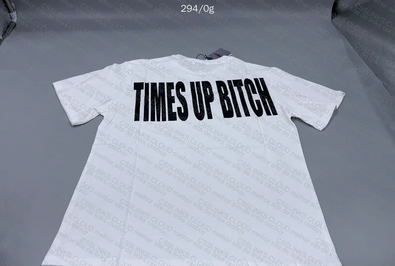 Corteiz T-Shirt