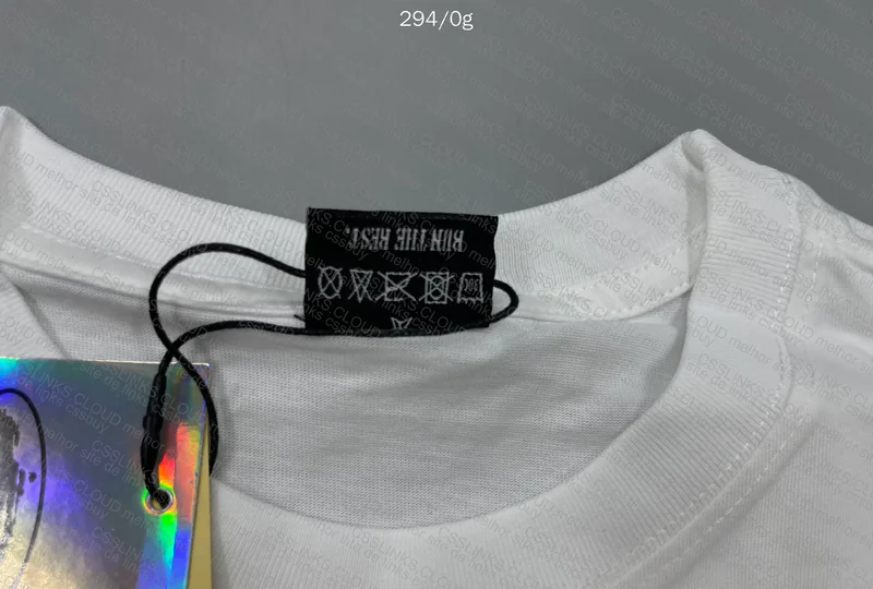 Corteiz T-Shirt 2