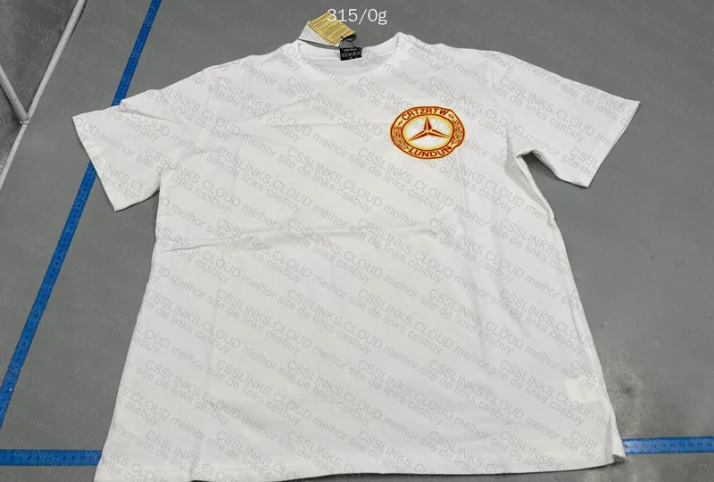 Corteiz T-Shirt