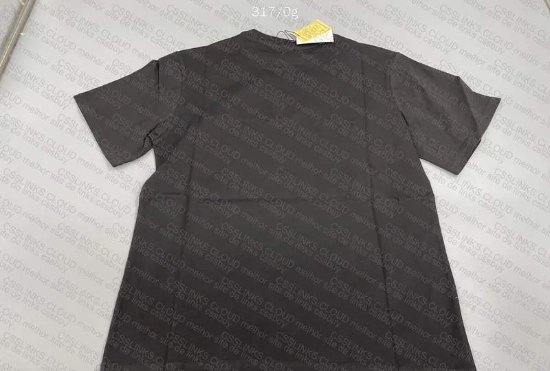 Corteiz T-Shirt 5